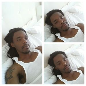 Meet your Posher, Eroc